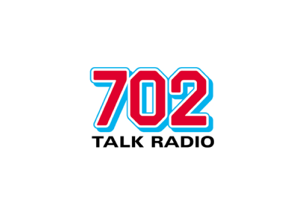702-LOGO