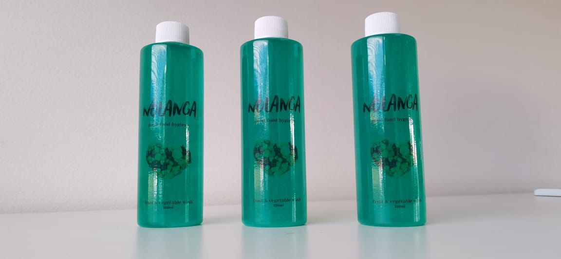 WhatsApp Image 2022-04-10 at 6.59.02 PM