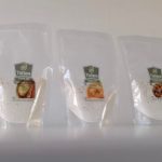 WhatsApp Image 2022-04-10 at 7.29.05 PM (1) WhatsApp Image 2022-04-10 at 7.29.05 PM (1)