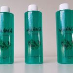 WhatsApp Image 2022-04-10 at 7.29.05 PM WhatsApp Image 2022-04-10 at 7.29.05 PM