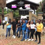 WhatsApp Image 2022-04-10 at 7.29.09 PM (1) WhatsApp Image 2022-04-10 at 7.29.09 PM (1)