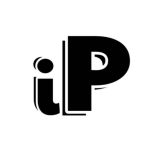 WhatsApp Image 2022-04-10 at 7.30.52 PM WhatsApp Image 2022-04-10 at 7.30.52 PM