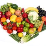 WhatsApp Image 2022-04-10 at 7.31.41 PM WhatsApp Image 2022-04-10 at 7.31.41 PM