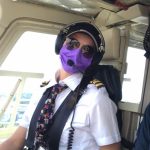 WhatsApp Image 2022-04-10 at 7.32.55 PM WhatsApp Image 2022-04-10 at 7.32.55 PM