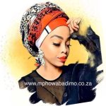 WhatsApp Image 2022-04-10 at 7.43.10 PM WhatsApp Image 2022-04-10 at 7.43.10 PM