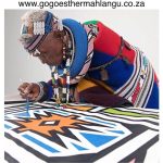 WhatsApp Image 2022-04-10 at 7.43.15 PM (1) WhatsApp Image 2022-04-10 at 7.43.15 PM (1)