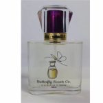 WhatsApp Image 2022-04-10 at 7.43.15 PM WhatsApp Image 2022-04-10 at 7.43.15 PM